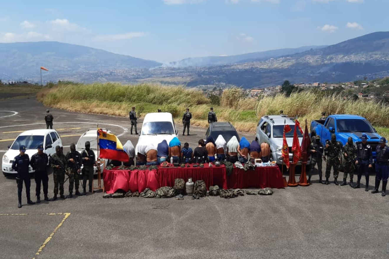 Captura-de-Rastrojos