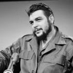 Che-Guevara-1140x815