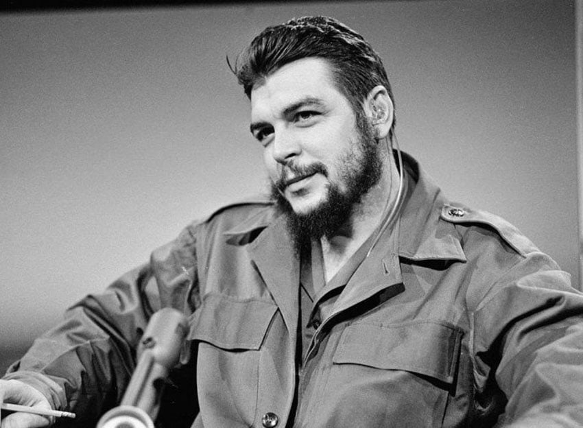 Che-Guevara-1140x815