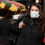 China-Outbreak-US-AP