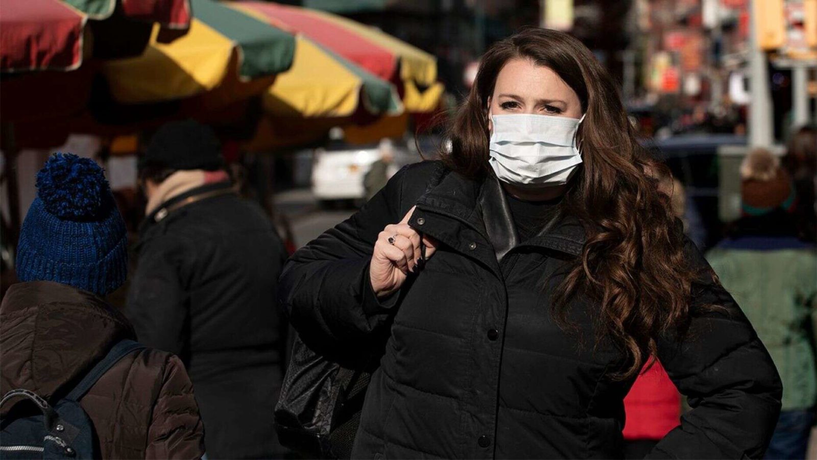 China-Outbreak-US-AP