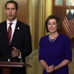 DLY020720_long_venezuela