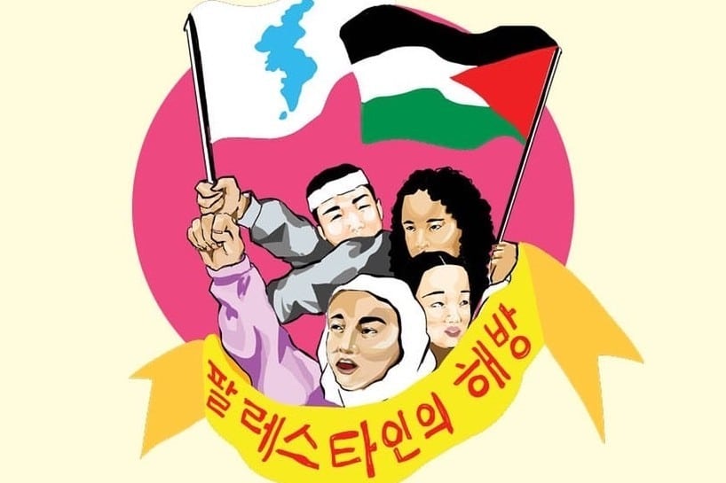 EA65317A-E039-410C-B12F-ACA8973A2F04