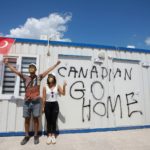 EDG_WKLXoAIxlvL.jpg large