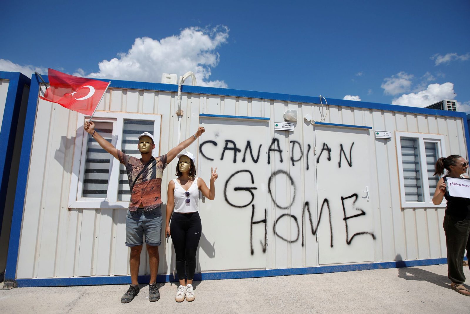 EDG_WKLXoAIxlvL.jpg large