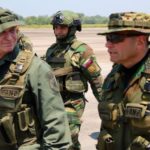 Ejercicios-Militares-Soberanía-y-Paz-2019-inician-en-Táchira-