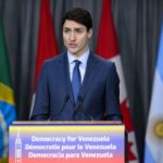 FUU77Y5CCRDH5N52VQW5H7YQ7I-scaled-e1582207521962