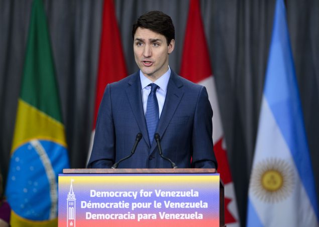 FUU77Y5CCRDH5N52VQW5H7YQ7I-scaled-e1582207521962