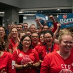 GettyImages-1170854378-1080x0-c-default