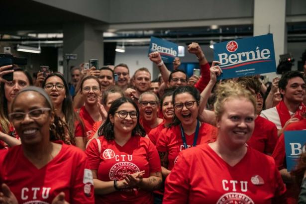 GettyImages-1170854378-1080x0-c-default