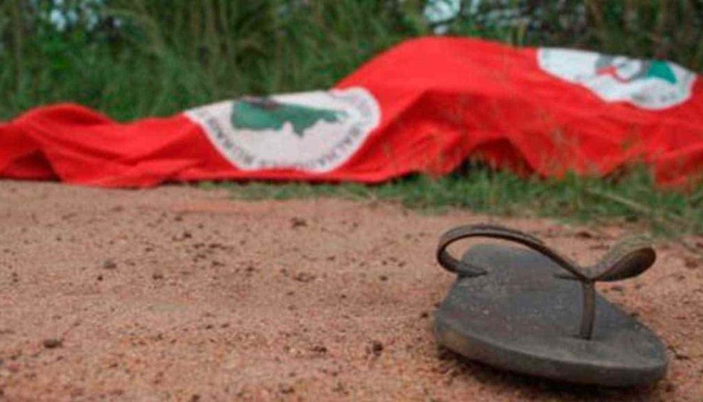 Homens-encapuzados-invadem-acampamento-e-matam-dois-sem-terra-na-PB-1024x585
