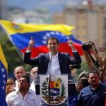 Juan-Guaido_AP