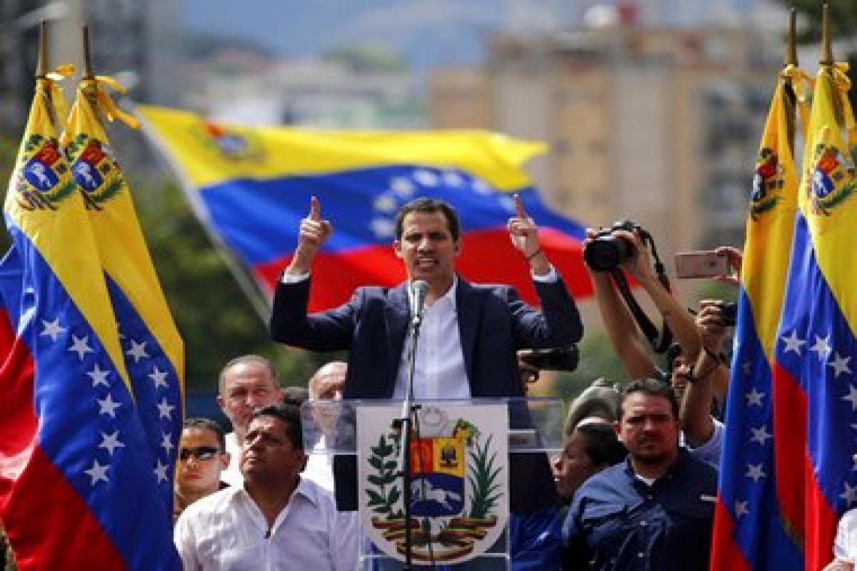 Juan-Guaido_AP