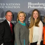 KathyCalvinHillaryClintonMichaelBloomberg438s7hOqxNjx