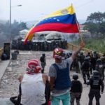 La-Batalla-de-los-Puentes