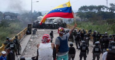 La-Batalla-de-los-Puentes