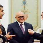 Maduro-y-Zapatero-1132x670