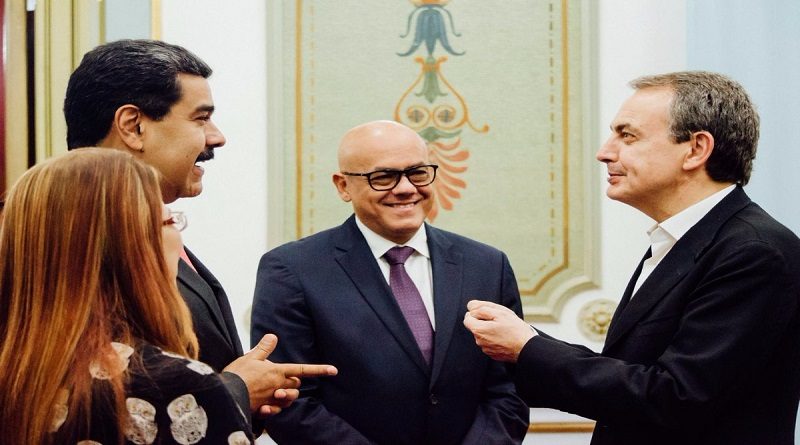 Maduro-y-Zapatero-1132x670