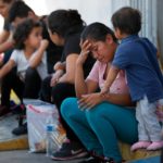 Mexico Immigration 3