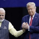 Modi_Trump_II