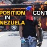 NAR021320_fox_venezuela_FB