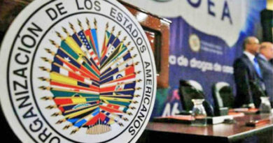 OEA