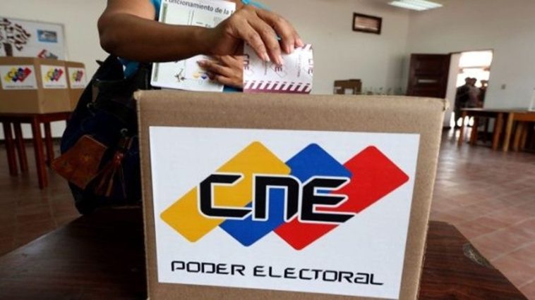 PODER-ELECTORAL-758x426