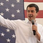 Pete-Buttigieg-foreign-policy-elite