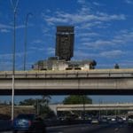 QCSM4vuIpkiTNIJwtXklfA