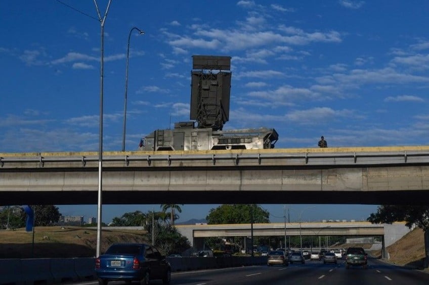 QCSM4vuIpkiTNIJwtXklfA