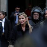 RTX78P76-1579877314-e1579877416856 (1)