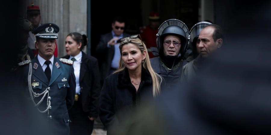 RTX78P76-1579877314-e1579877416856 (1)