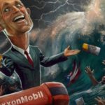 Rick-Scott-oil-cartoon