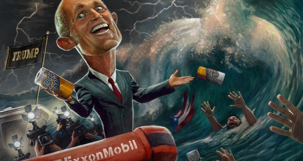 Rick-Scott-oil-cartoon