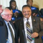 Sanders_Jackson_2016