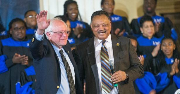 Sanders_Jackson_2016