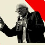 Sanders_TheAtlantic_cover