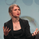 Screen-Shot-2019-06-05-at-7.51.30-PM-1024x726