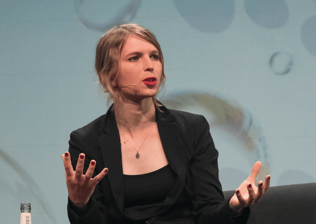 Screen-Shot-2019-06-05-at-7.51.30-PM-1024x726