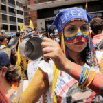 Screen_Shot_2017-04-10_at_2.19.16_PM