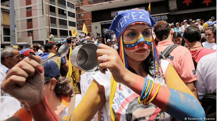 Screen_Shot_2017-04-10_at_2.19.16_PM