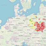 Screenshot-2020-02-25-at-17.52.47