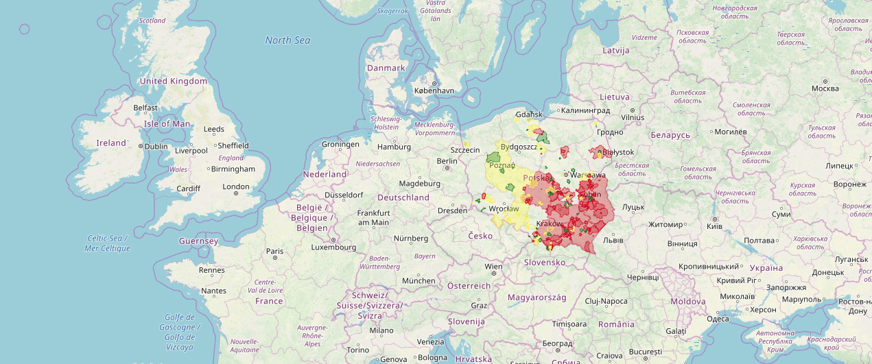 Screenshot-2020-02-25-at-17.52.47