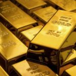 Screenshot at 00-09-41