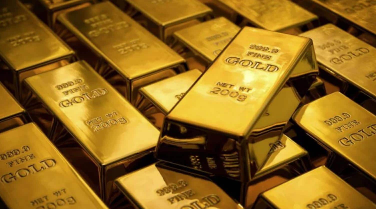 Screenshot at 00-09-41