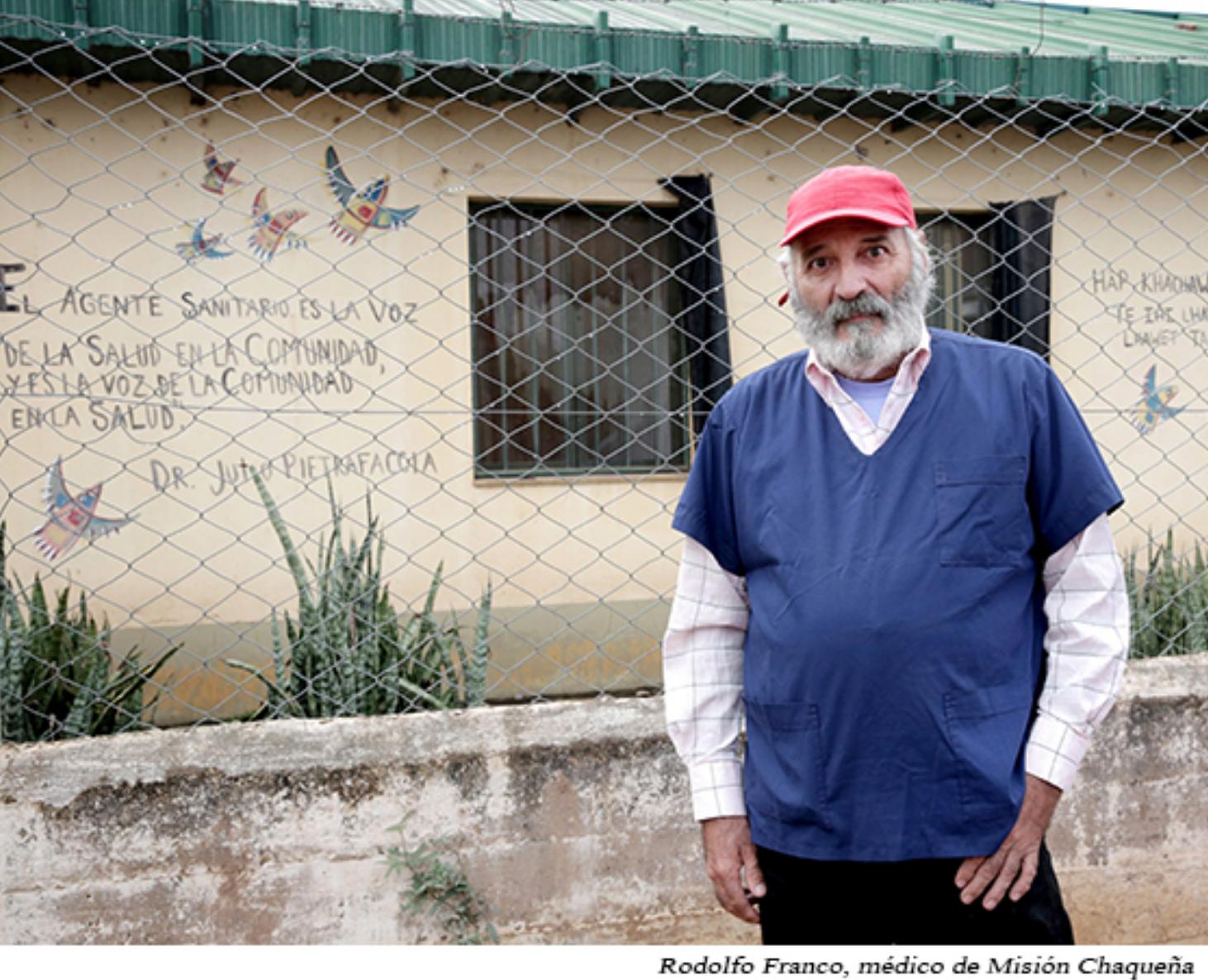 Screenshot at 00-14-27