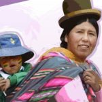 Screenshot at 00-16-18