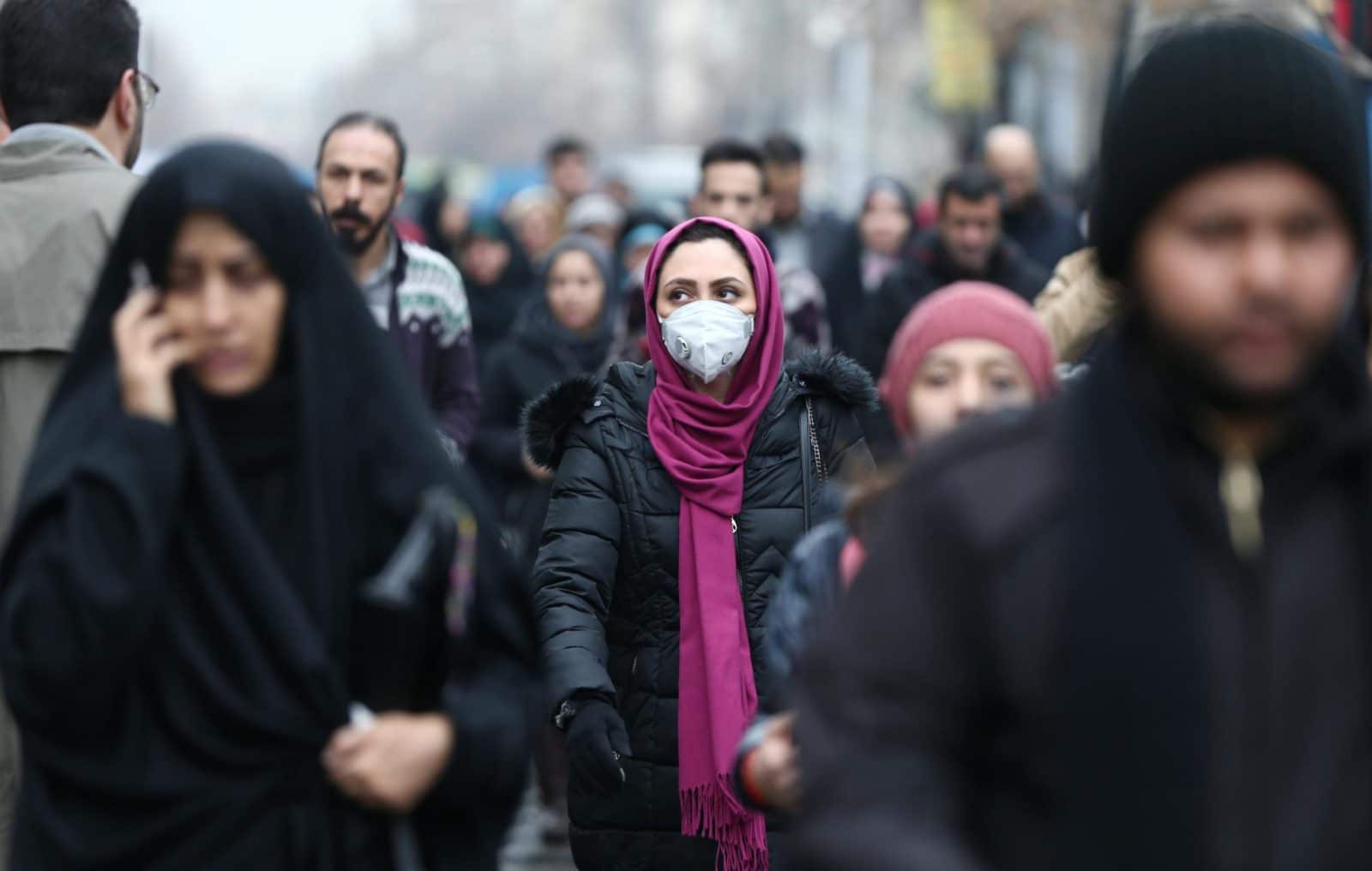 Screenshot at 00-19-10