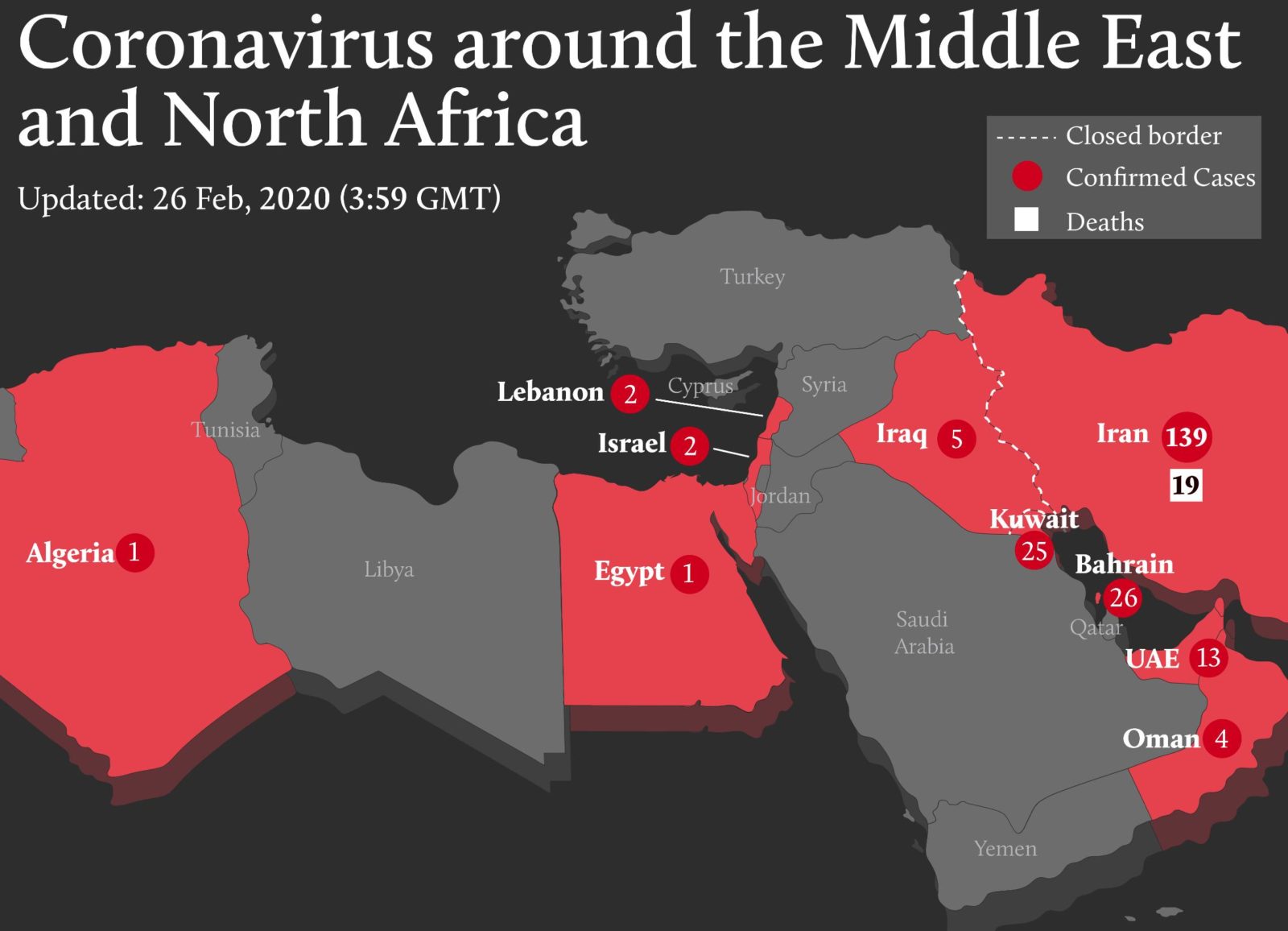 Screenshot at 00-21-26