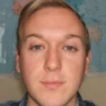 Screenshot at 00-22-34